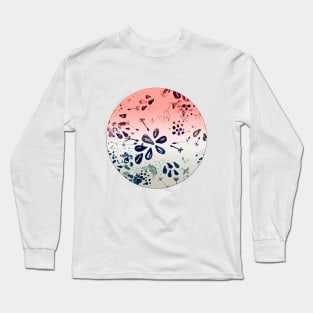 Seeds Long Sleeve T-Shirt